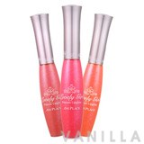 Aniplace Lovely Girl Princess Lipgloss