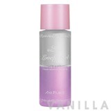 Aniplace Lovely Girl Princess Lip & Eye Remover