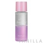 Aniplace Lovely Girl Princess Lip & Eye Remover