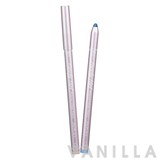 Aniplace Lovely Girl Princess Gillter Pencil