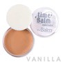 The Balm Time Balm Concealer