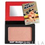 The Balm Hot Mama