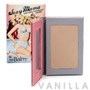 The Balm Sexy Mama