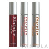 The Balm Stainiac Hint of Tint