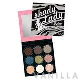 The Balm Shady Lady