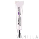 Avon Anew 360 White Brightening Eye Serum