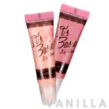 Aniplace It's Basic Lip Gloss