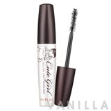 Aniplace Cute Girl Volume Up Mascara