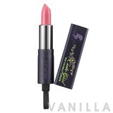 Aniplace Cute Girl Sexy Volume Lipstick