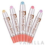 Aniplace Cute Girl Color Stick Eyeshadow
