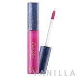 Aniplace Cute Girl Kiss Me Lipgloss