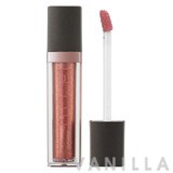Aniplace Classic Girl Color Aura Lip Gloss