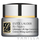Estee Lauder Re-Nutriv Ultimate Lift Age-Correcting Creme