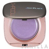 Aniplace Classic Girl Cream Shadow