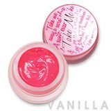 Aniplace Take Me Moist & Plump Lips