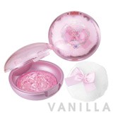 Aniplace Lovely Girl Princess Cheek Blusher