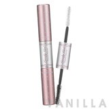 Aniplace Lovely Girl Princess Mascara