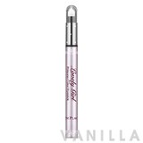 Aniplace Lovely Girl Princess Color Eyestick