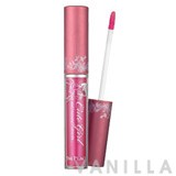 Aniplace Cute Girl Sexy Volume Lipgloss