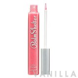 The Balm Balm Shelter Tinted Gloss SPF17