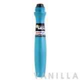 Garnier Men AcnoFight Anti-Acne Roll-On