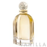 Balenciaga Balenciaga Eau de Parfum