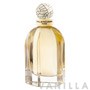 Balenciaga Balenciaga Eau de Parfum