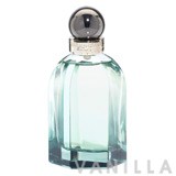 Balenciaga L’Essence Eau de Parfum