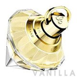 Chopard Brilliant Wish Eau de Parfum