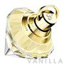 Chopard Brilliant Wish Eau de Parfum