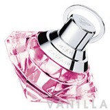 Chopard Wish Pink Diamond Eau de Toilette