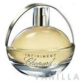 Chopard Infiniment Eau de Parfum