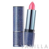 Aniplace Cute Girl Kiss Me Lipstick