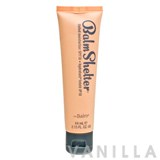 The Balm Balm Shelter Tinted Moisturizer SPF18