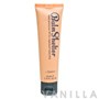 The Balm Balm Shelter Tinted Moisturizer SPF18