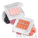 Aniplace Lovely Girl Princess Eye Shadow