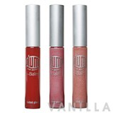 The Balm Plump Your Pucker Sheer And Tinted Gloss With Maxi-Lip