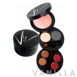 Victoria Jackson Beauty to Go II 