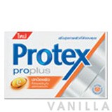 Protex Pro Plus Bar Soap
