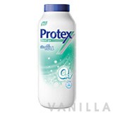 Protex Oxy Cool Powder