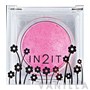 IN 2 IT Sheer Shimmer Blush