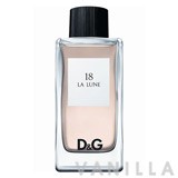 Dolce & Gabbana 18 La Lune Eau de Toilette