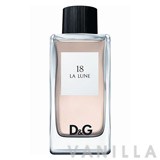 Dolce & Gabbana 18 La Lune Eau de Toilette