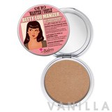 The Balm Betty-Lou Manizer