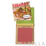 The Balm Cabana Boy