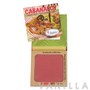 The Balm Cabana Boy