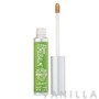 The Balm Time Balm Spot Concealer