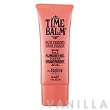 The Balm Time Balm Face Primer