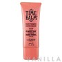 The Balm Time Balm Face Primer