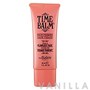 The Balm Time Balm Face Primer